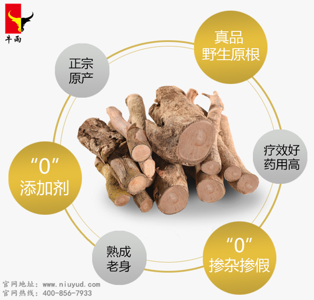 东革阿里的食用方法