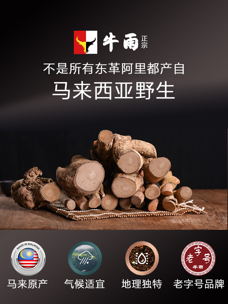 东革阿里能和黑枸杞泡水喝吗效果好不好